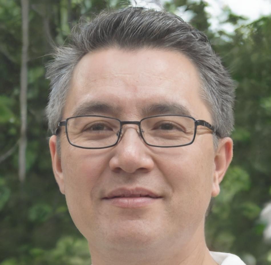 Foto de perfil de Carles Fontanería, Director de Educación