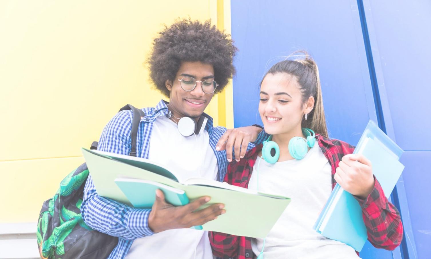 Desarrollo web frontend y backend en acción