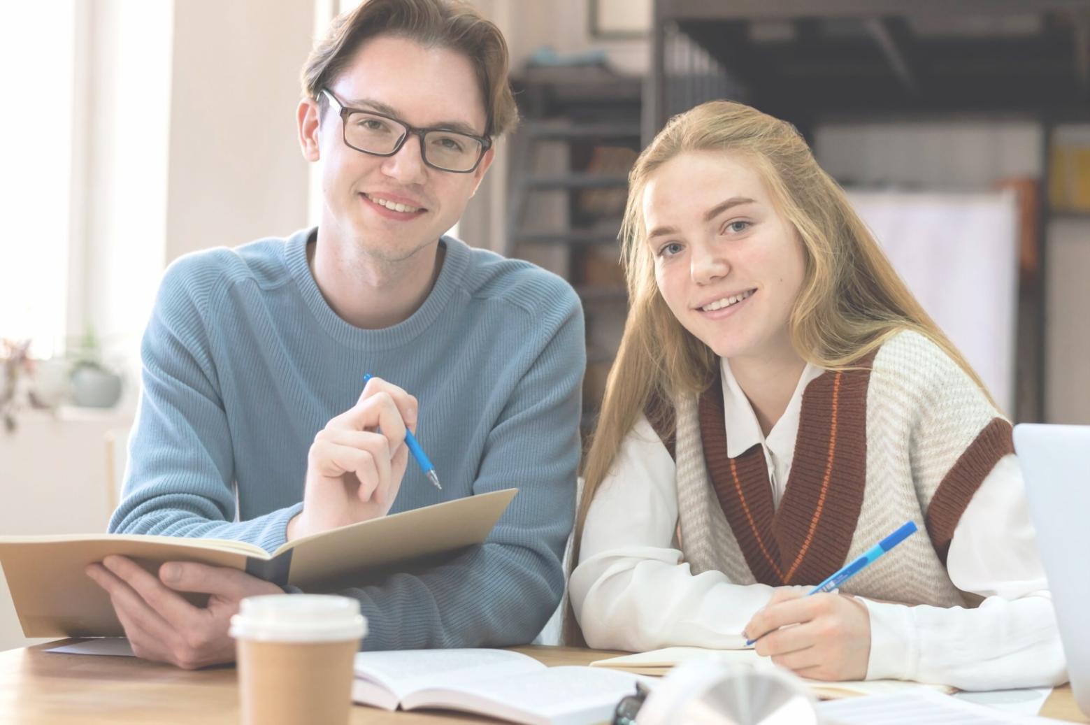 Programación de aplicaciones móviles modernas