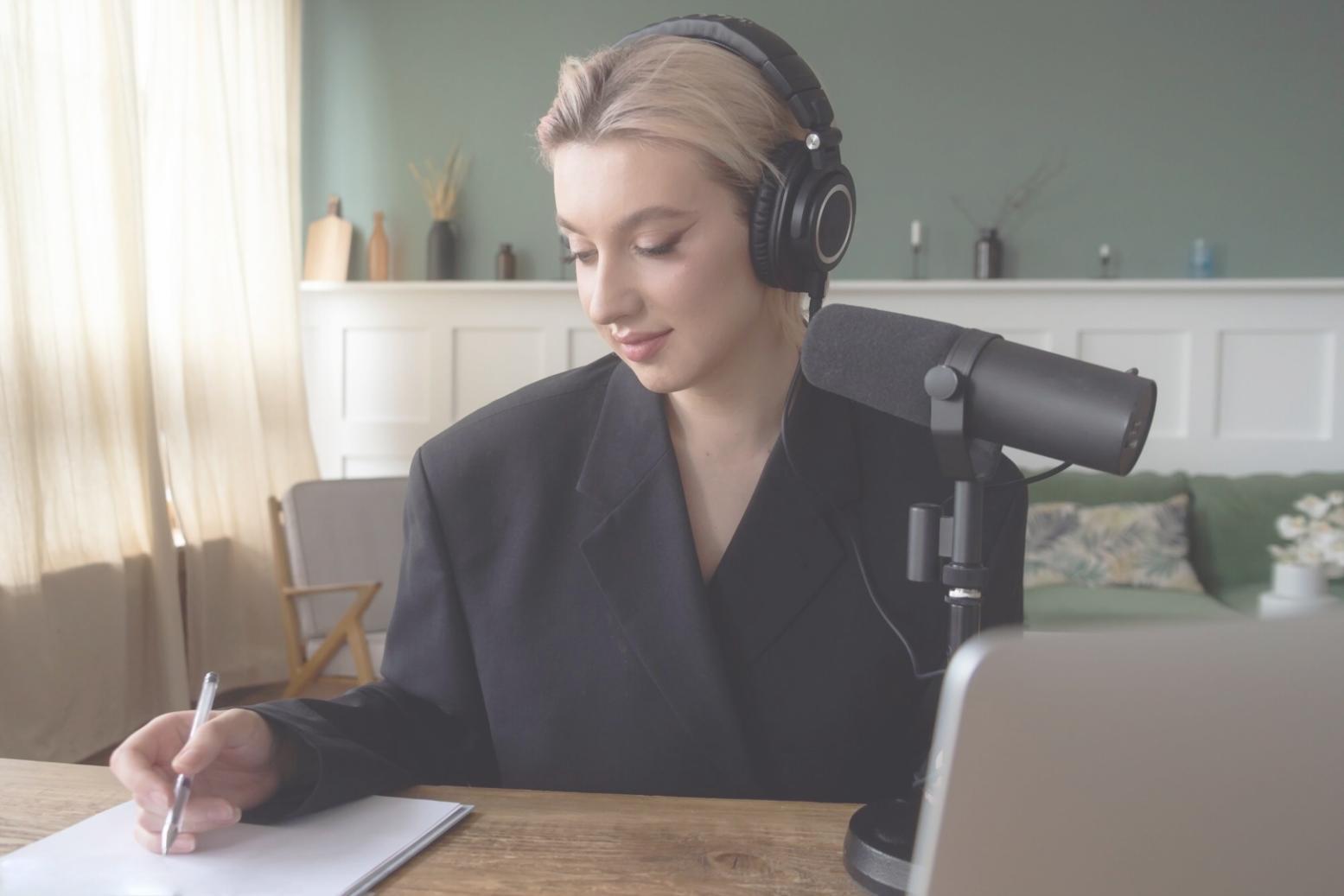 Sesión práctica de programación con instructor