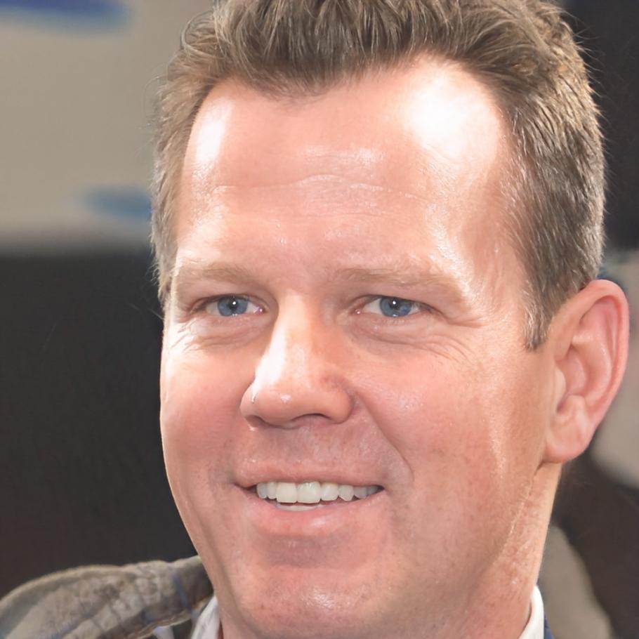 Perfil de estudiante exitoso